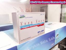 Pin On Dfl Srp All In One Usb3 0 Data Recovery Equipment