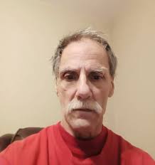 Passing of a loved one