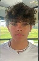 Men's Basketball Recruiting