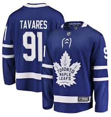 leafs jersey adidas vs fanatics sizing etc hfboards