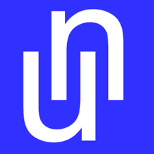Unscramble letters and words, find, rhyme or define that word!! Amazon Com Unscramble Letters And Words Appstore For Android