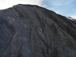 Google maps, bing maps, openstreetmap, youmappy. Zwei Tote Bei Segelflugzeug Absturz Oberhalb Arbaz 1815 Ch