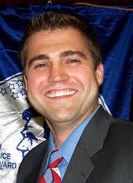 Lincoln Memorial University