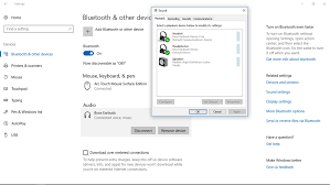 If you wish to connect your soundlink color ii to your windows pc, please do this via a bluetooth connection or cabled connection. Trouble Connecting Bose Soundsport Free Wireless H Bose Community 87801