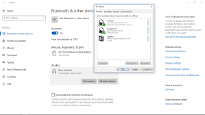 Windows 10, windows 8.1, windows 8, windows xp, windows vista, windows 7, windows surface pro. Trouble Connecting Bose Soundsport Free Wireless H Bose Community 87801