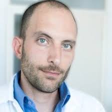 Michele Pellitteri, PhD