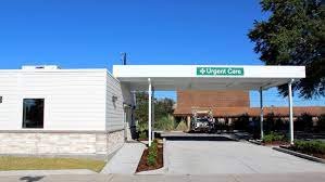 4906 ambassador caffery parkway, bldg c, suite 3560, lafayette la 70508. University Hospitals And Clinics Urgent Care Now Seeing Patients