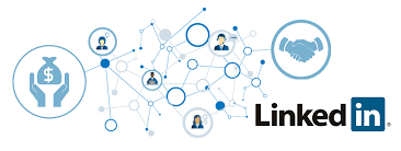 Entdecke rezepte, einrichtungsideen, stilinterpretationen und andere ideen zum ausprobieren. Allegra42690