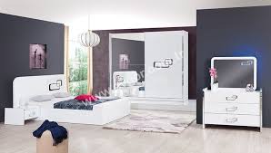 Beyaz Yatak Odasi Takimi Fiyatlari Lara Yatak Odasi Tasarimlari Beyaz Yatak Odasi Yatak Odasi