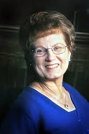 Lynda Farmer Obituary