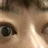 き？ をしたりする。 しかし、能力を使いすぎると『母乳』が出たり『キスしたく』なったり『甘えたく』なったりする等の性的副作用 が発生する場合が多い。 （炎寿馬の前では押さえているが. 1