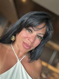 Seascape White Party!!! MSC YACHT CLUB FANS!!! The best! 5/30/2025