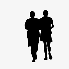 La idea de esta inmensa biblioteca virtual surgió de parte de teodor javanaud emdén cuando vio la necesidad de insertar personas en sus visualizaciones de arquitectura mientras estaba en la escuela de. Pin En Munecos