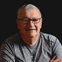 Donald "Don" F. Ditter Obituary