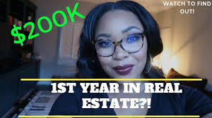 Top 10 Hottest YouTube Channels by Real Estate Agents