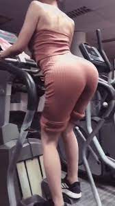 Jul 03, 2021 · ba người trong gia đình bị bắn chết trong căn hộ ở phía tây nam houston, mỹ. Angela PhÆ°Æ¡ng Trinh Tung Clip Táº­p Gym Khoe Vong 3 Máº·c Bá»‹ Má»‰a 2sao