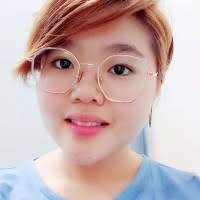 50+ “Karin” profil