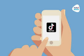 Dj,aisyah,dj aisyah,maimunah,dj maimunah,akimilaku,dj akimilaku,tik … Dari Video Tiktok Makasih Selalu Ada Ini Lirik Lagu Dan Chord Resah Jadi Luka Oleh Daun Jatuh Portal Purwokerto