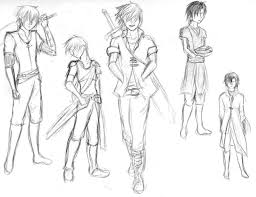 Image result for clothes design