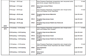 Soalan Spm 2019 Prinsip Perakaunan Selangor E