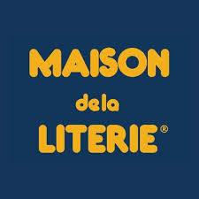 Maybe you would like to learn more about one of these? Maison De La Literie Mdl Fr Twitter