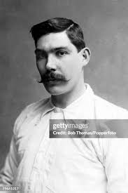 22,932 Position Goalkeeper Stock Photos, High-Res Pictures, and Images