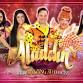 Aladdin | Camberley Theatre event image