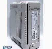 ABB Module AO845A Analog Output Redundant 3BSE045584R1