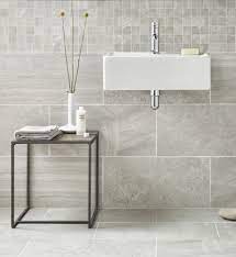 You might begin from opting those fancy and beautiful bathroom tile ideas in 2019. Tiles Up To 70 Off High Street Prices Tilemountain Co Uk