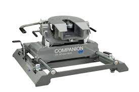 Check spelling or type a new query. B W Oem Drop In Companion 5th Wheel Hitches Cap It