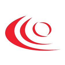 Advanced defence systems sdn bhd (adssb) was officially registered with ministry of finance malaysia as company specialize in providing defence and security solutions within the region. Modiezham Sdn Bhd Home Facebook