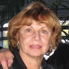 Angela Chimenti's Instagram, Twitter & Facebook