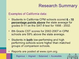Placing an assessment guidebook contains advanced schooling there s thriving scholastic personnel! Algebra Connections Homework Help Core Connections Algebra Homework Help