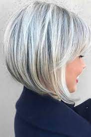 Pin On Hairstyles
