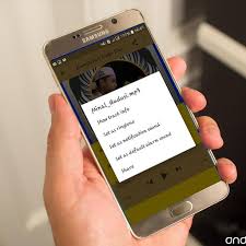 Muhammad fikri dan gus azmi. Kumpulan Lagu Gus Azmi Lirik Aku Rindu Ibu For Android Apk Download