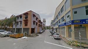 Zen rooms basic batu 9. Low Cost Flat For Auction At Taman Orkid Batu 9 Cheras Land