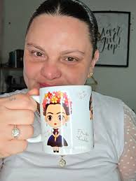 Respondendo a @d.anninhacc Tive que dividir em 2 partes, se não ficaria  muitoooo longo! 🎀✨️🍀🤎 @Max Love