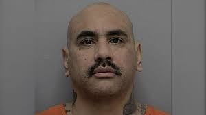 Notorious L.A. gang leader killed in prison by other inmates, CDCR says