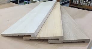 We did not find results for: 860 0201 860 0217 Modern Edge Hardwood Stair Treads Windsor Plywood