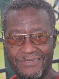 Maurice Gilbert Obituary