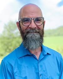 Matthew Wineman's Instagram, Twitter & Facebook