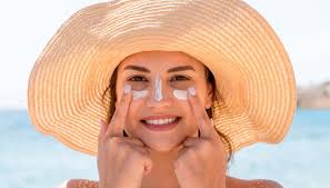 Mary Kay® Suncare SPF 50 Inhaltsstoffe & Erfahrungen