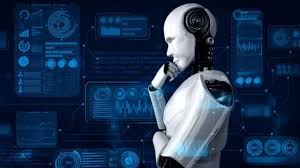 Inteligência Artificial: Salvadora ou Usurpadora da Humanidade?