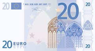 J'aimerai imprimer mes propres billets de banque mais n'y connait absolument rien dans ce domaine. Comment Imprimer Un Billet De Banque A 2 Faces Differentes Forum General Virtual Magie L Actualite Des Magiciens