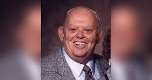 James Slusser's Instagram, Twitter & Facebook