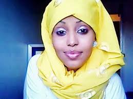 .wasmo macaan bashaal naag qooqan qarxiska paltalk 2017 faahiye guskisa xaar uga dhacay somali qarxis paltalk beesha murusade. Wasmo Siil Waan Xzxx