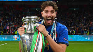 Vivi il milan insieme ai suoi protagonisti! Calciomercato Juventus Locatelli Puo Sfumare Le Ultime