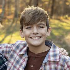 Nikki Watts and Justin Spurlock's Wedding Website