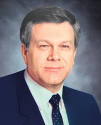 Guy Fortier (Ceremony)