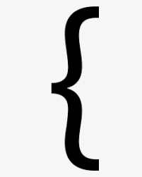 Brackets Png Images Free Transparent Brackets Download Page 4 Kindpng Download 9,919 brackets free vectors. kindpng